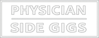 PSG-LOGO-1 PSG-LOGO-1