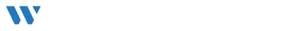 WCI_Logo_Horizontal_White