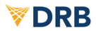 drb-logo-transparent