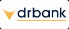 drbank white background curved edges 25 px