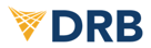 drbank-newlogo