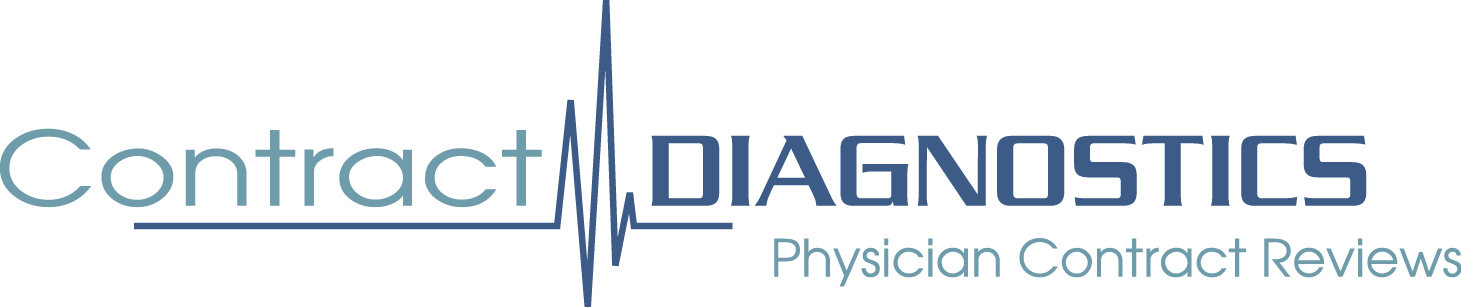 Contract Diagnostics