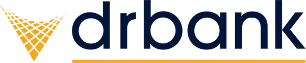 DR Bank