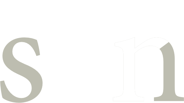 The Student Doctor Network